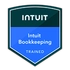 Intuit Bookkeeping Trained