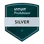 QuickBooks ProAdvisor Silver