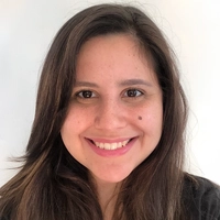 Debora Cecilio