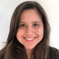 Debora Cecilio