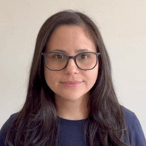 Debora Cecilio